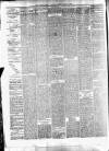 Haddingtonshire Advertiser and East-Lothian Journal Friday 06 January 1882 Page 2