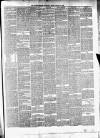 Haddingtonshire Advertiser and East-Lothian Journal Friday 06 January 1882 Page 3