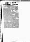 Haddingtonshire Advertiser and East-Lothian Journal Friday 06 January 1882 Page 5