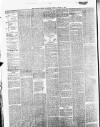 Haddingtonshire Advertiser and East-Lothian Journal Friday 13 January 1882 Page 2