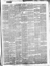 Haddingtonshire Advertiser and East-Lothian Journal Friday 13 January 1882 Page 3