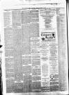 Haddingtonshire Advertiser and East-Lothian Journal Friday 13 January 1882 Page 4