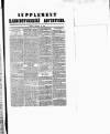 Haddingtonshire Advertiser and East-Lothian Journal Friday 13 January 1882 Page 5