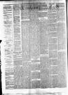 Haddingtonshire Advertiser and East-Lothian Journal Friday 20 January 1882 Page 2