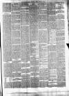 Haddingtonshire Advertiser and East-Lothian Journal Friday 20 January 1882 Page 3