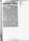 Haddingtonshire Advertiser and East-Lothian Journal Friday 20 January 1882 Page 5