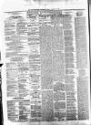 Haddingtonshire Advertiser and East-Lothian Journal Friday 27 January 1882 Page 2