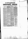 Haddingtonshire Advertiser and East-Lothian Journal Friday 27 January 1882 Page 5