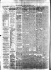 Haddingtonshire Advertiser and East-Lothian Journal Friday 03 February 1882 Page 2