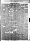 Haddingtonshire Advertiser and East-Lothian Journal Friday 03 February 1882 Page 3