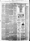 Haddingtonshire Advertiser and East-Lothian Journal Friday 03 February 1882 Page 4