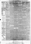 Haddingtonshire Advertiser and East-Lothian Journal Friday 10 February 1882 Page 2