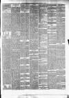Haddingtonshire Advertiser and East-Lothian Journal Friday 10 February 1882 Page 3