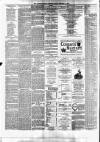 Haddingtonshire Advertiser and East-Lothian Journal Friday 10 February 1882 Page 4