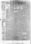 Haddingtonshire Advertiser and East-Lothian Journal Friday 17 February 1882 Page 2