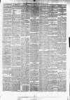Haddingtonshire Advertiser and East-Lothian Journal Friday 17 February 1882 Page 3