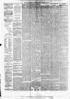 Haddingtonshire Advertiser and East-Lothian Journal Friday 24 February 1882 Page 2