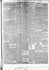 Haddingtonshire Advertiser and East-Lothian Journal Friday 24 February 1882 Page 3
