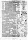 Haddingtonshire Advertiser and East-Lothian Journal Friday 24 February 1882 Page 4