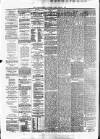 Haddingtonshire Advertiser and East-Lothian Journal Friday 03 March 1882 Page 2