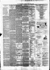 Haddingtonshire Advertiser and East-Lothian Journal Friday 03 March 1882 Page 4