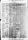 Haddingtonshire Advertiser and East-Lothian Journal Friday 10 March 1882 Page 2