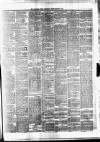 Haddingtonshire Advertiser and East-Lothian Journal Friday 10 March 1882 Page 3