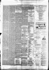 Haddingtonshire Advertiser and East-Lothian Journal Friday 10 March 1882 Page 4