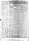 Haddingtonshire Advertiser and East-Lothian Journal Friday 17 March 1882 Page 2