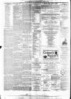 Haddingtonshire Advertiser and East-Lothian Journal Friday 17 March 1882 Page 4