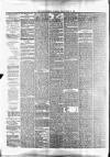 Haddingtonshire Advertiser and East-Lothian Journal Friday 24 March 1882 Page 2