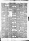 Haddingtonshire Advertiser and East-Lothian Journal Friday 24 March 1882 Page 3