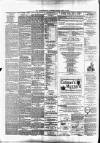 Haddingtonshire Advertiser and East-Lothian Journal Friday 24 March 1882 Page 4