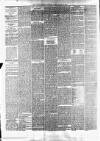 Haddingtonshire Advertiser and East-Lothian Journal Friday 31 March 1882 Page 2