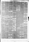 Haddingtonshire Advertiser and East-Lothian Journal Friday 31 March 1882 Page 3