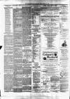 Haddingtonshire Advertiser and East-Lothian Journal Friday 31 March 1882 Page 4