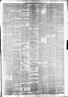 Haddingtonshire Advertiser and East-Lothian Journal Friday 07 April 1882 Page 3