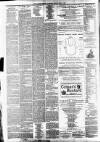 Haddingtonshire Advertiser and East-Lothian Journal Friday 07 April 1882 Page 4