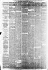 Haddingtonshire Advertiser and East-Lothian Journal Friday 14 April 1882 Page 2