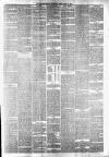 Haddingtonshire Advertiser and East-Lothian Journal Friday 14 April 1882 Page 3