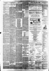 Haddingtonshire Advertiser and East-Lothian Journal Friday 14 April 1882 Page 4