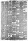 Haddingtonshire Advertiser and East-Lothian Journal Friday 19 May 1882 Page 3