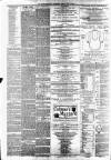 Haddingtonshire Advertiser and East-Lothian Journal Friday 19 May 1882 Page 4