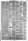 Haddingtonshire Advertiser and East-Lothian Journal Friday 09 June 1882 Page 3