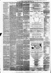 Haddingtonshire Advertiser and East-Lothian Journal Friday 09 June 1882 Page 4