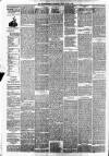 Haddingtonshire Advertiser and East-Lothian Journal Friday 23 June 1882 Page 2