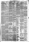 Haddingtonshire Advertiser and East-Lothian Journal Friday 23 June 1882 Page 3