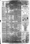 Haddingtonshire Advertiser and East-Lothian Journal Friday 23 June 1882 Page 4