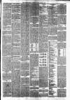 Haddingtonshire Advertiser and East-Lothian Journal Friday 30 June 1882 Page 3