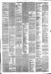 Haddingtonshire Advertiser and East-Lothian Journal Friday 08 September 1882 Page 3